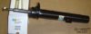 BMW 31306777231 Shock Absorber